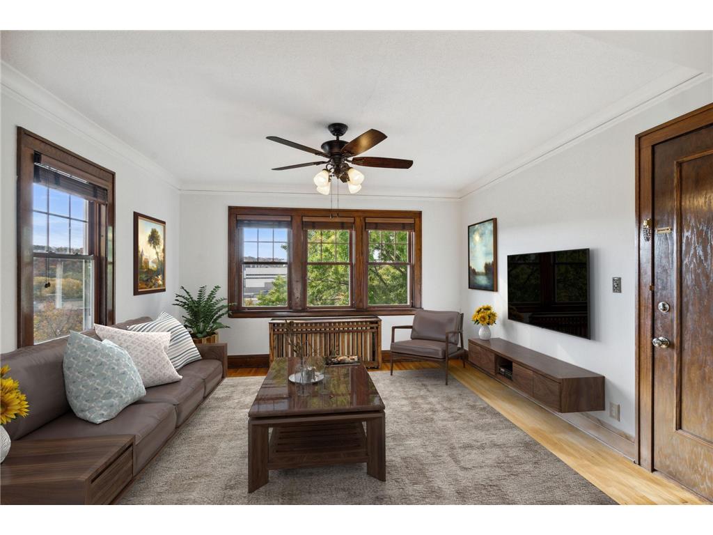 285 Cliff Street #5 Saint Paul MN 55102 - Mississippi 6447270 image1