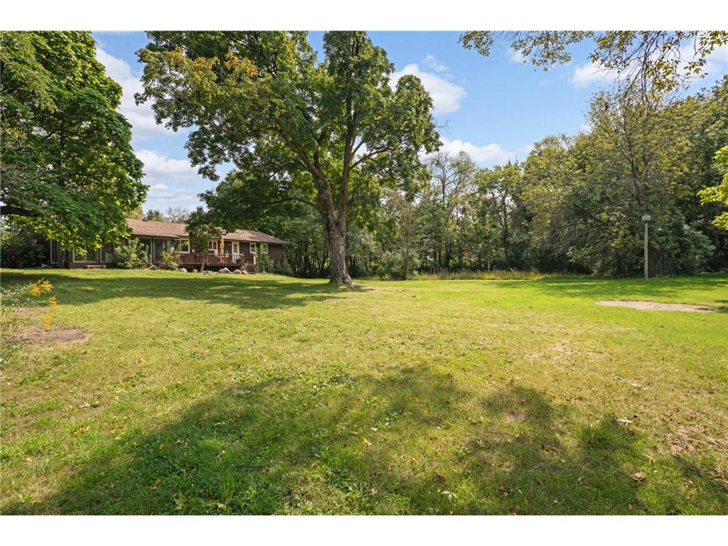 285 County Road 19 Minnetrista MN 55364 6596969 image1