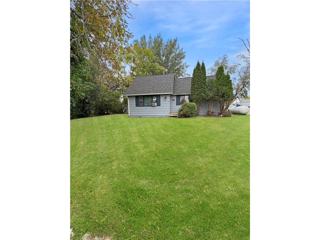 285 Elm Street Gonvick MN 56644 6509270 image1