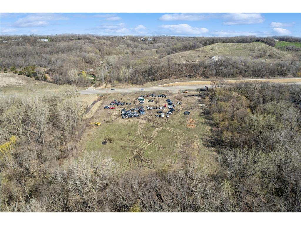 285 Flying Cloud Drive Chanhassen MN 55318 6799967 image2