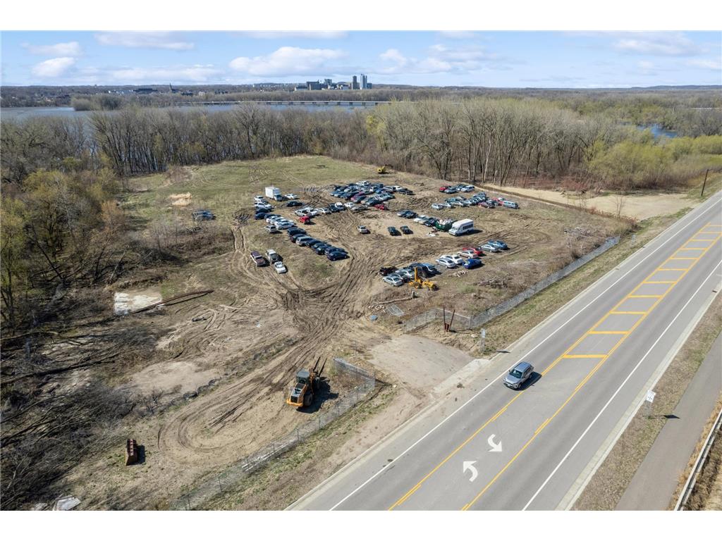 285 Flying Cloud Drive Chanhassen MN 55318 6799967 image4