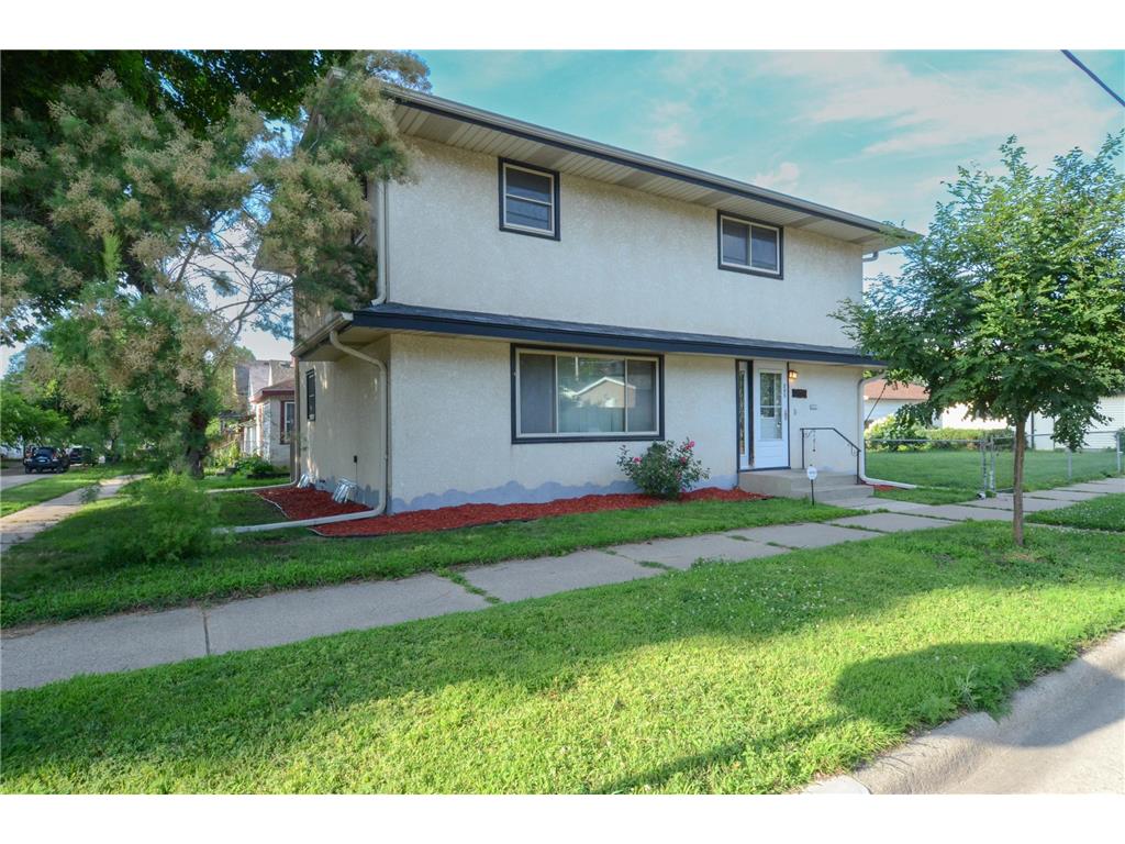 285 Geranium Avenue W Saint Paul MN 55117 6758727 image1