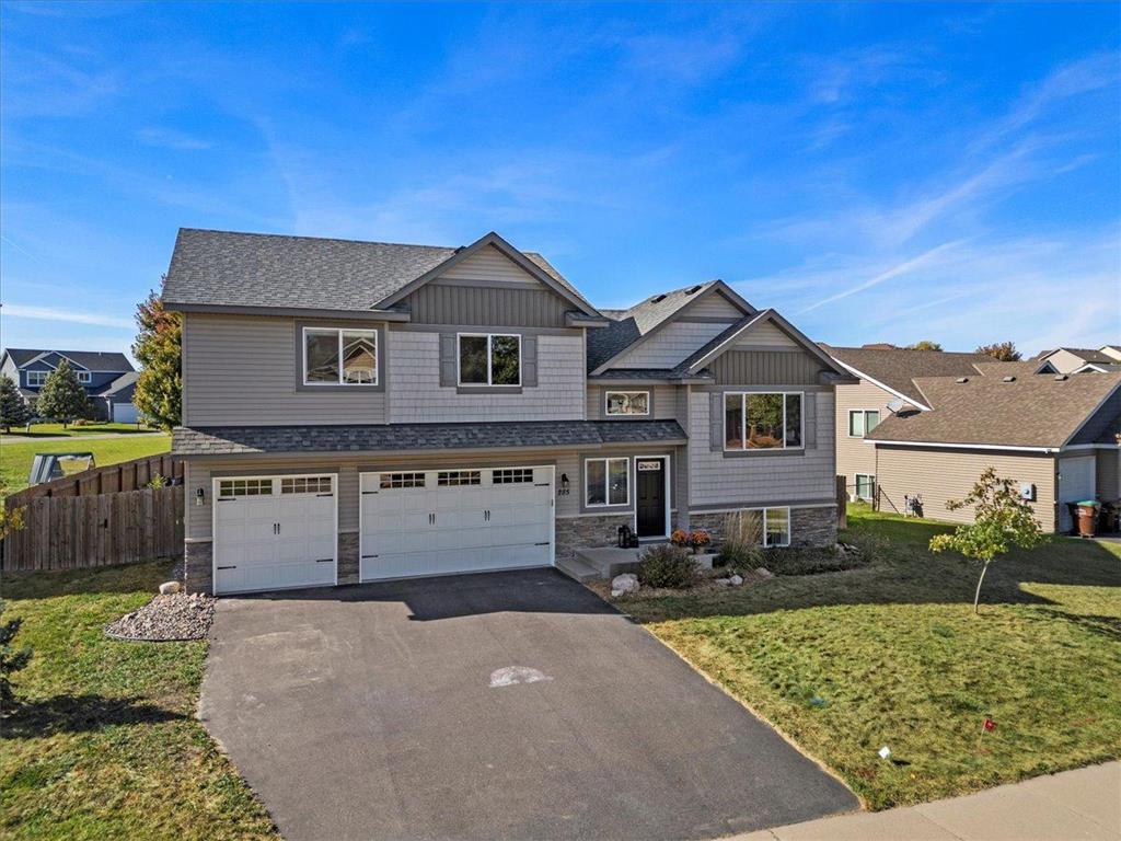 285 Greenway Drive Delano MN 55328 6606799 image1