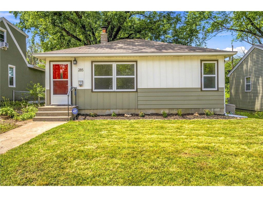 285 Hazelwood Street Saint Paul MN 55106 7109597 image1