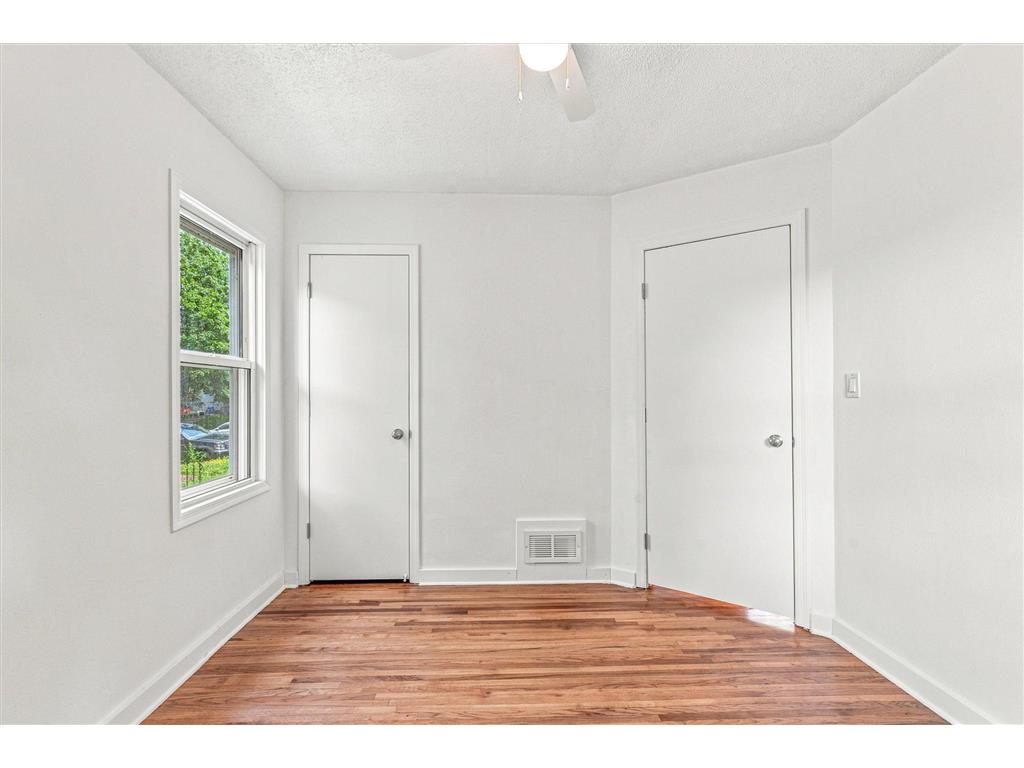 285 Hazelwood Street Saint Paul MN 55106 7109597 image10