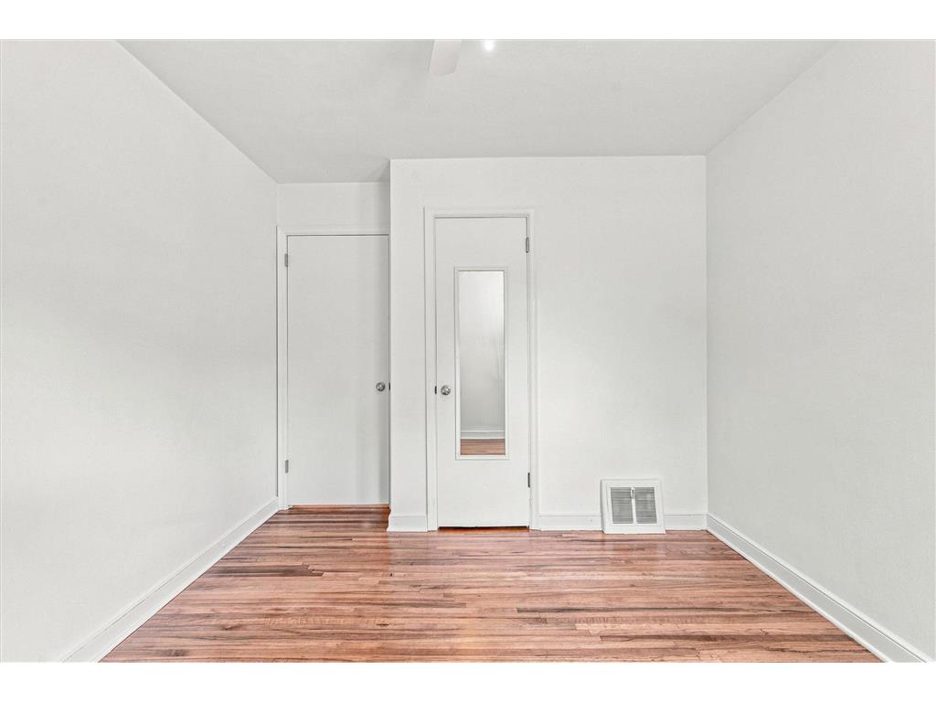 285 Hazelwood Street Saint Paul MN 55106 7109597 image11