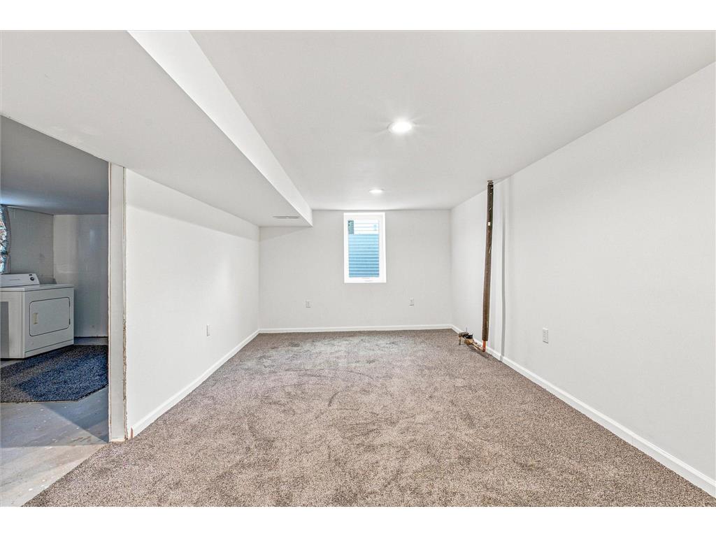 285 Hazelwood Street Saint Paul MN 55106 7109597 image16