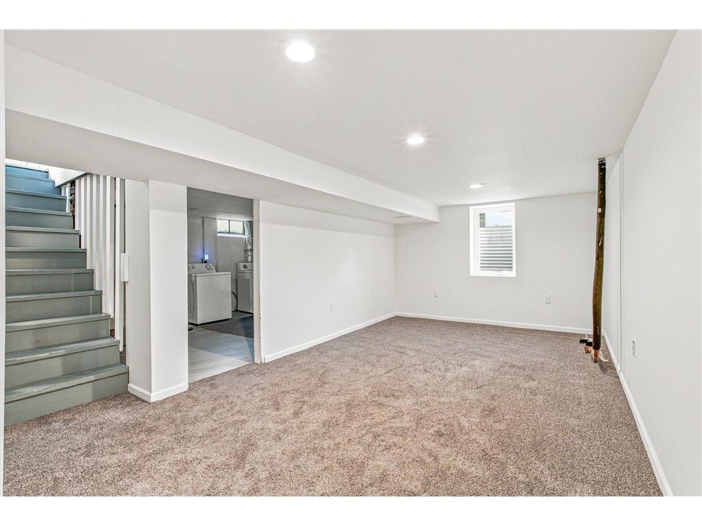 285 Hazelwood Street Saint Paul MN 55106 7109597 image17
