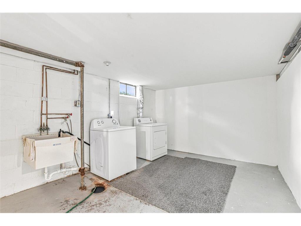 285 Hazelwood Street Saint Paul MN 55106 7109597 image19