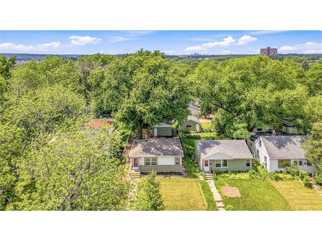 285 Hazelwood Street Saint Paul MN 55106 7109597 image2