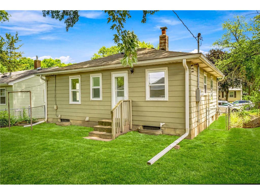 285 Hazelwood Street Saint Paul MN 55106 7109597 image21