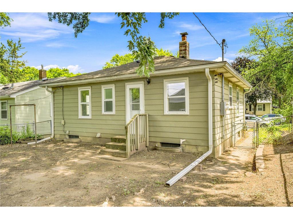 285 Hazelwood Street Saint Paul MN 55106 7109597 image22