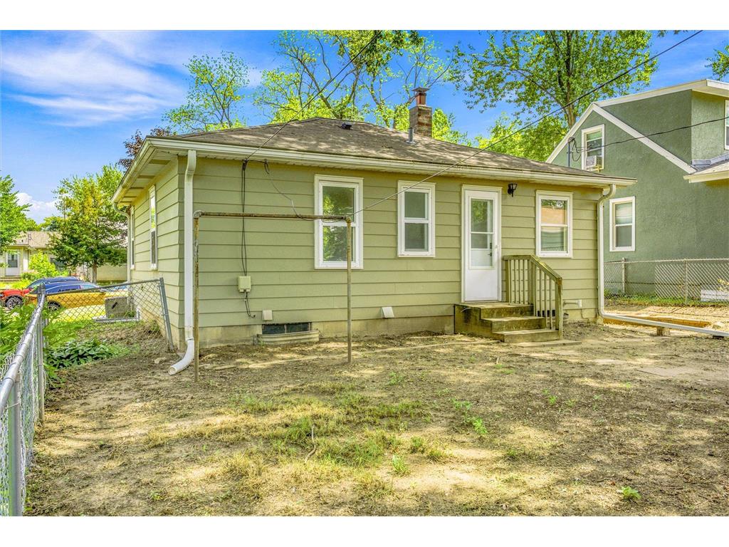 285 Hazelwood Street Saint Paul MN 55106 7109597 image23