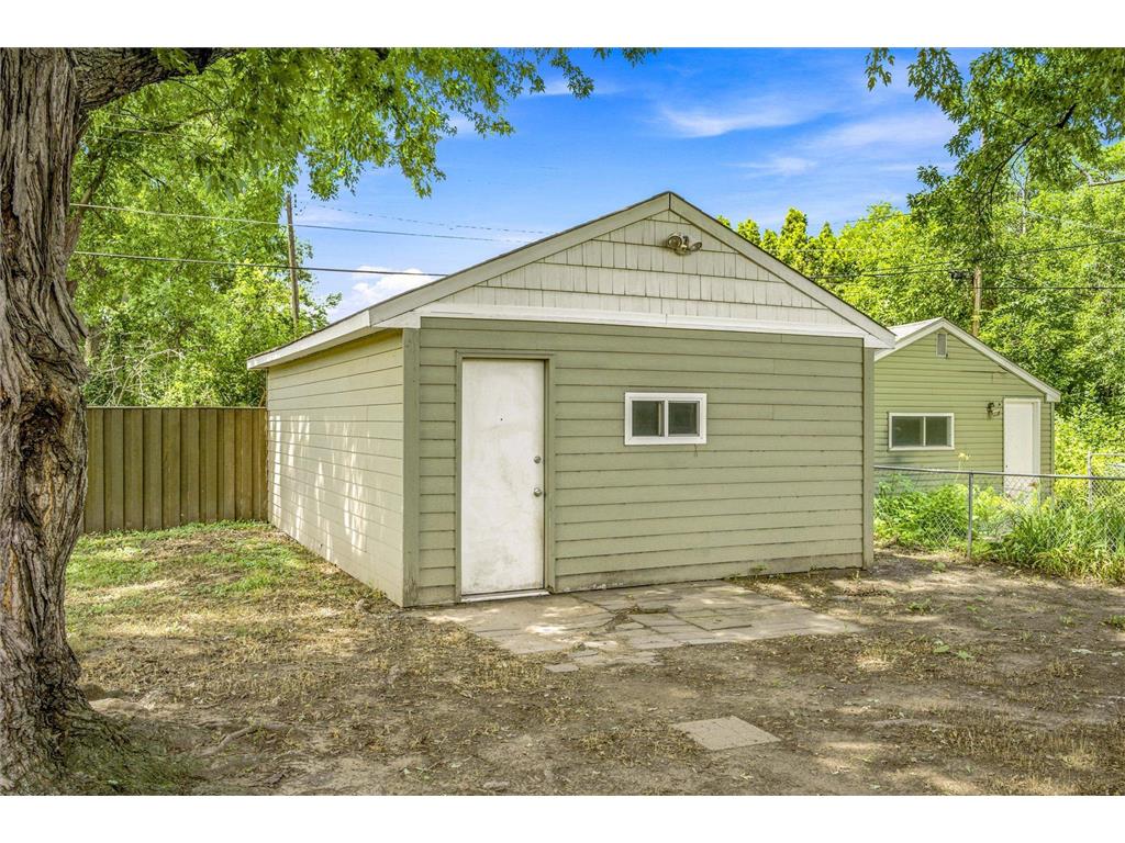 285 Hazelwood Street Saint Paul MN 55106 7109597 image24