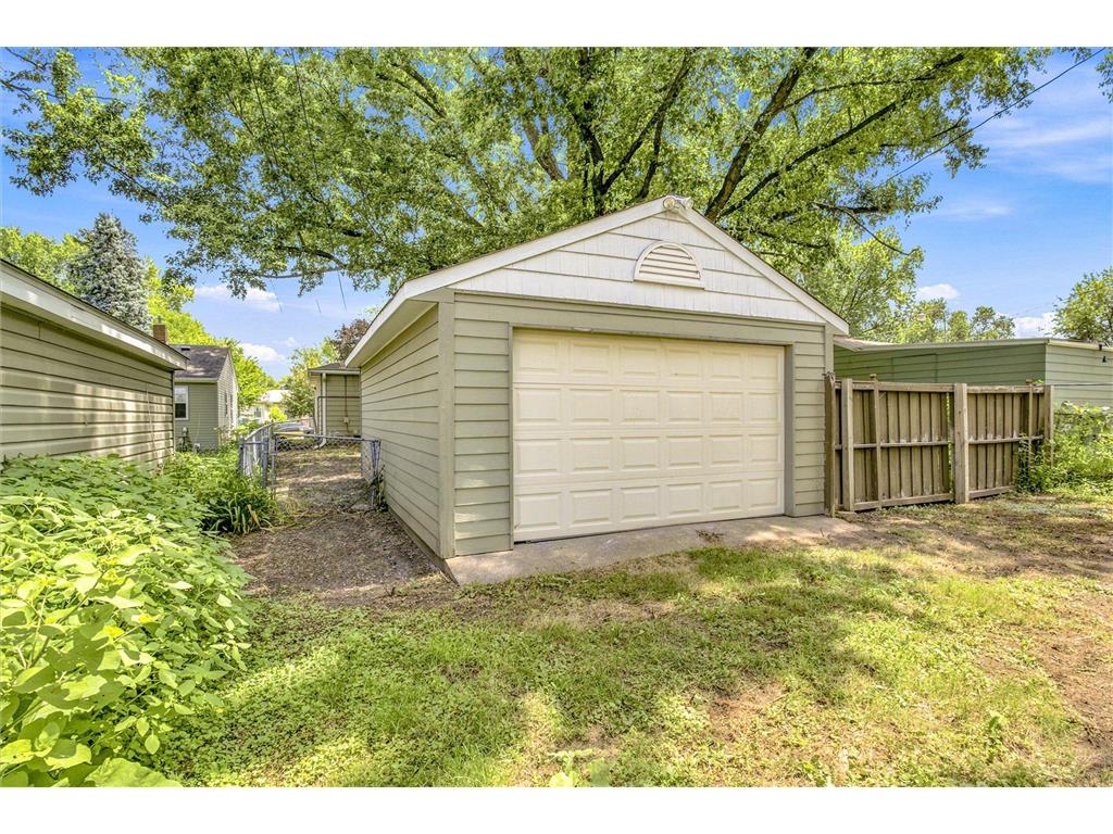 285 Hazelwood Street Saint Paul MN 55106 7109597 image25