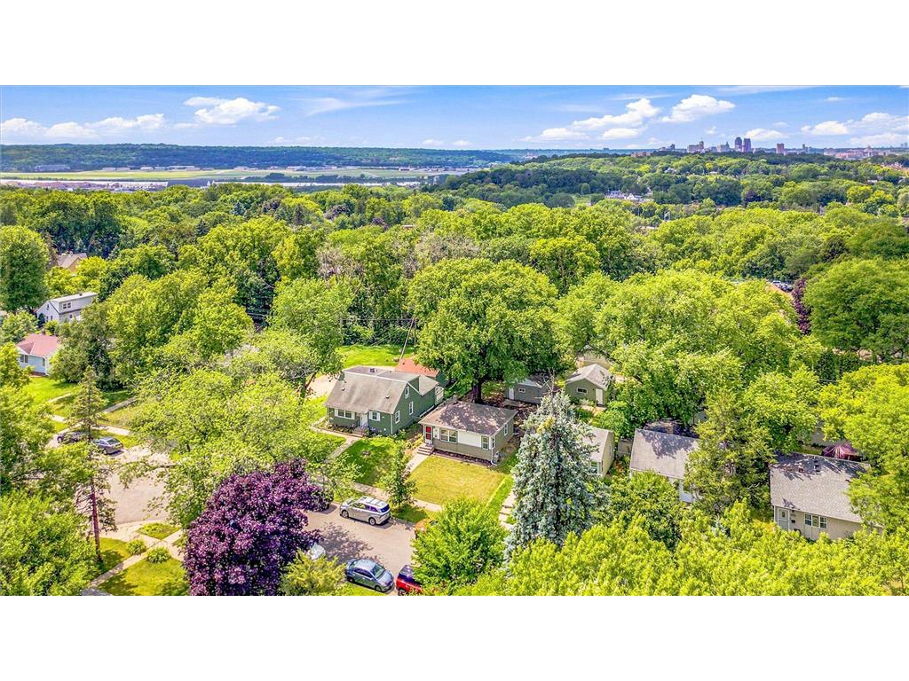 285 Hazelwood Street Saint Paul MN 55106 7109597 image26