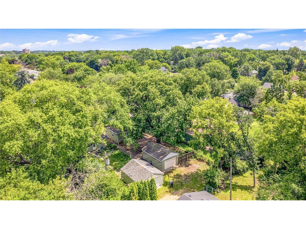 285 Hazelwood Street Saint Paul MN 55106 7109597 image27