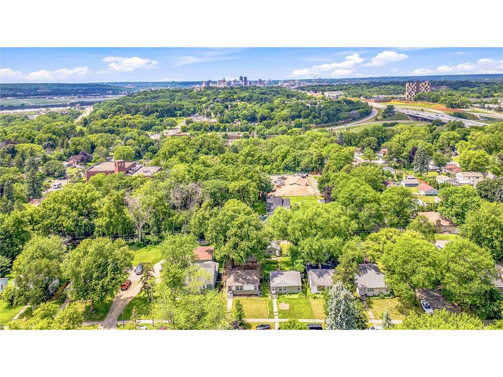 285 Hazelwood Street Saint Paul MN 55106 7109597 image28
