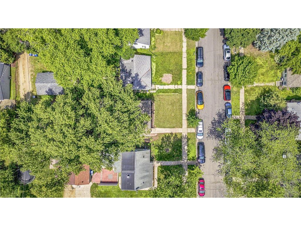 285 Hazelwood Street Saint Paul MN 55106 7109597 image29