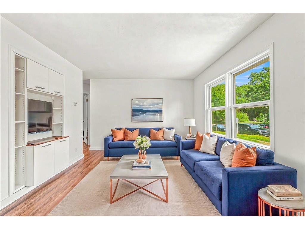 285 Hazelwood Street Saint Paul MN 55106 7109597 image3