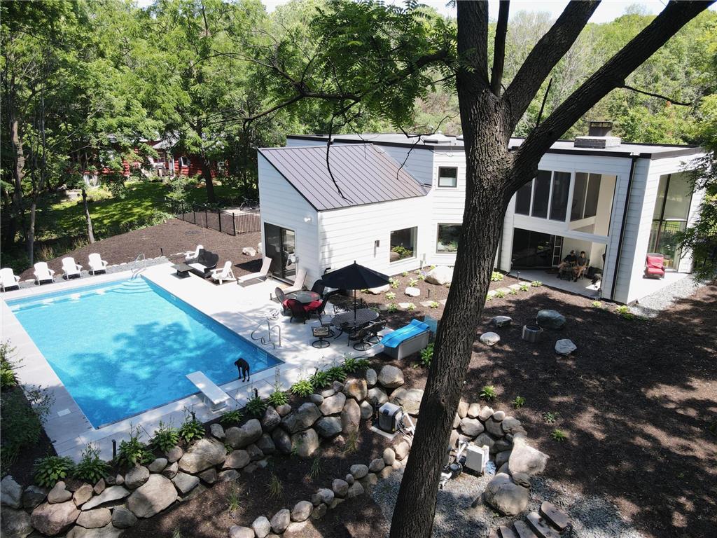 285 Leaf Street Orono MN 55356 6699168 image1