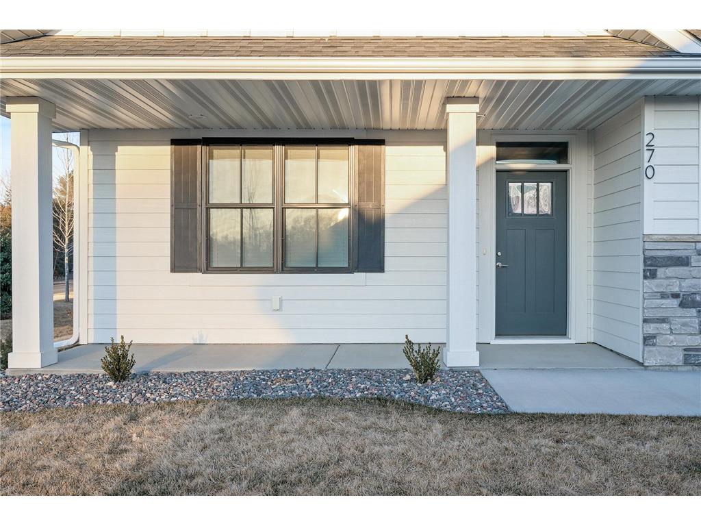 285 Liberty Drive NE Hanover MN 55341 6656463 image1