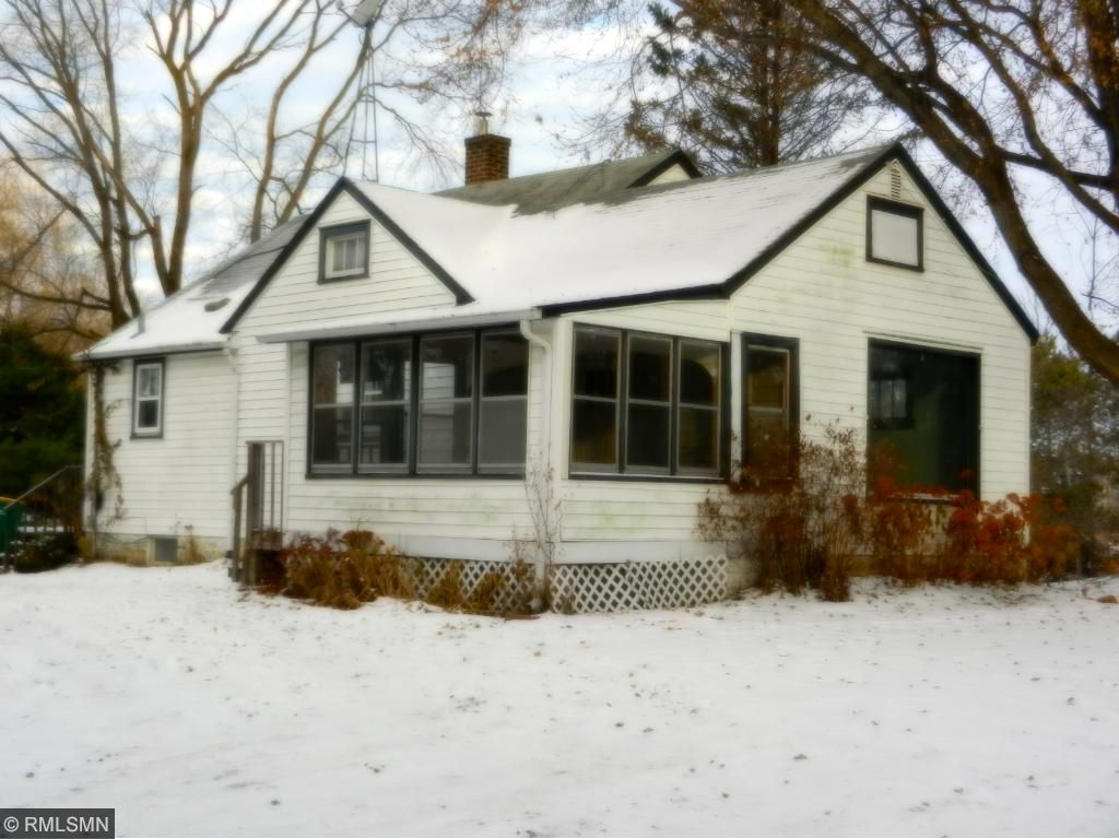 285 N Old Crystal Bay Road, Orono, MN 55356 MLS 4898987 Edina Realty