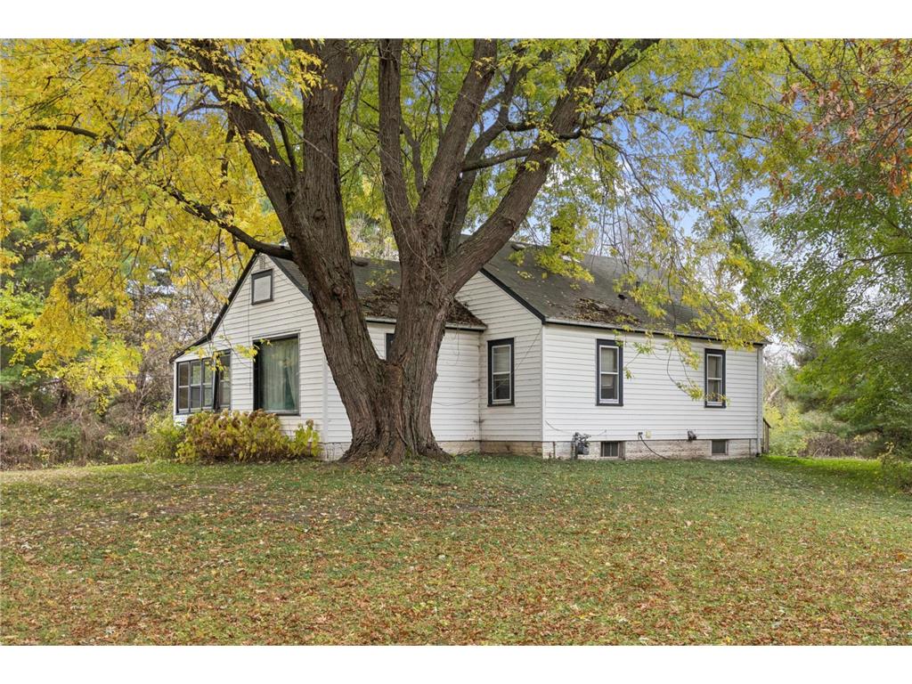 285 N Old Crystal Bay Road Orono MN 55356 7020406 image1