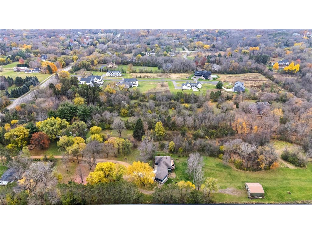 285 N Old Crystal Bay Road Orono MN 55356 7020406 image10