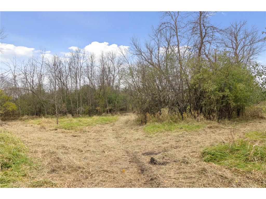 285 N Old Crystal Bay Road Orono MN 55356 7020406 image21