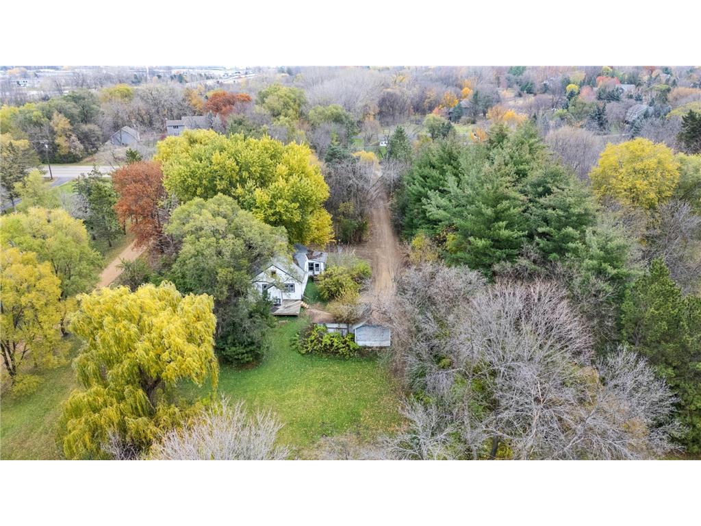 285 N Old Crystal Bay Road Orono MN 55356 7020406 image23