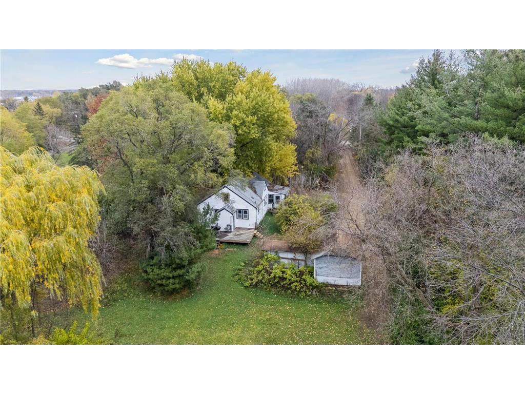 285 N Old Crystal Bay Road Orono MN 55356 7020406 image24