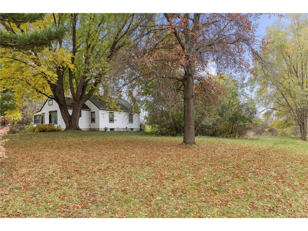 285 N Old Crystal Bay Road Orono MN 55356 7020406 image4