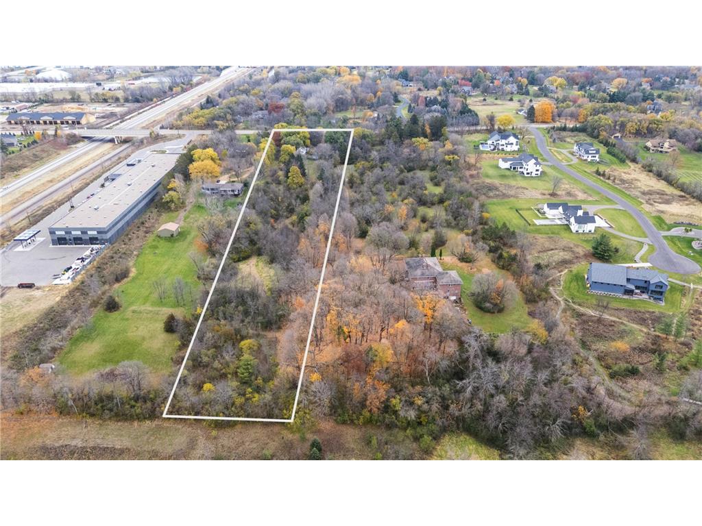 285 N Old Crystal Bay Road Orono MN 55356 7020406 image7