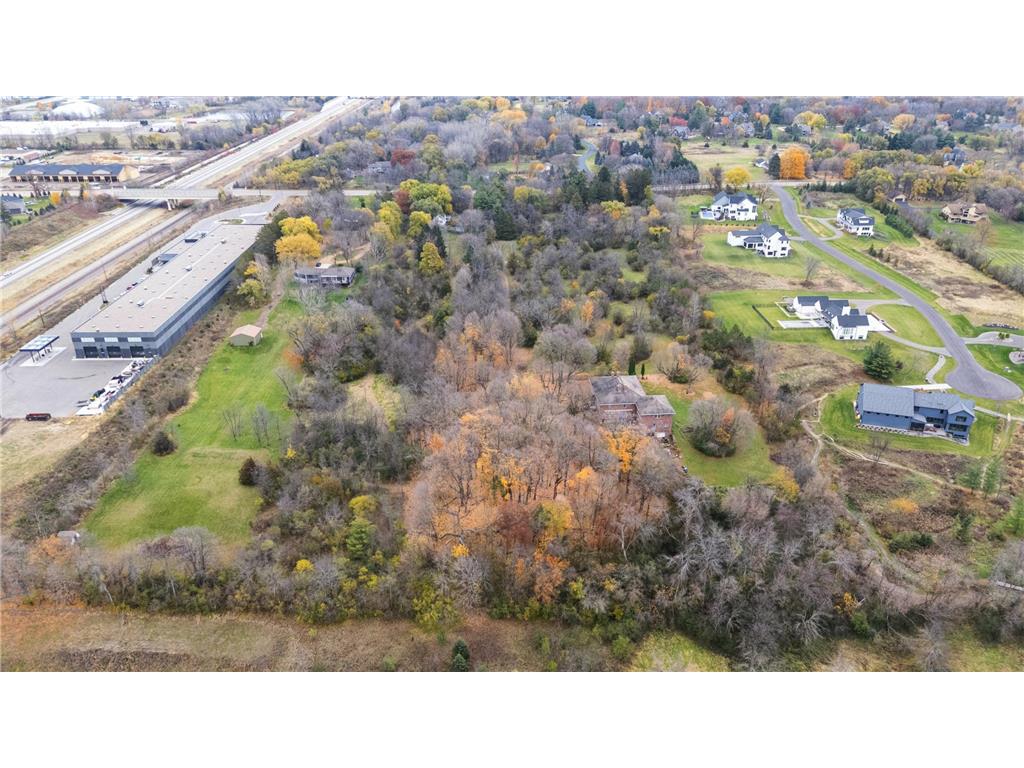 285 N Old Crystal Bay Road Orono MN 55356 7020406 image8