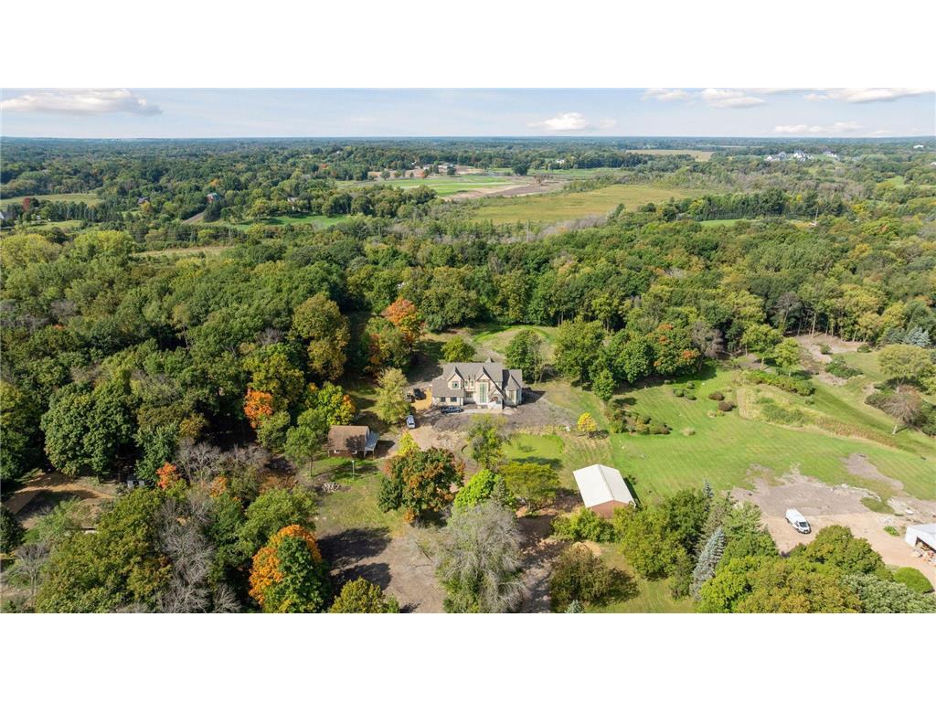 285 North Shore Dr Minnetrista MN 55364 6786677 image1