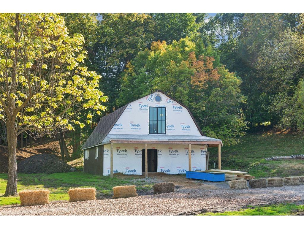 285 North Shore Dr Minnetrista MN 55364 6786677 image10