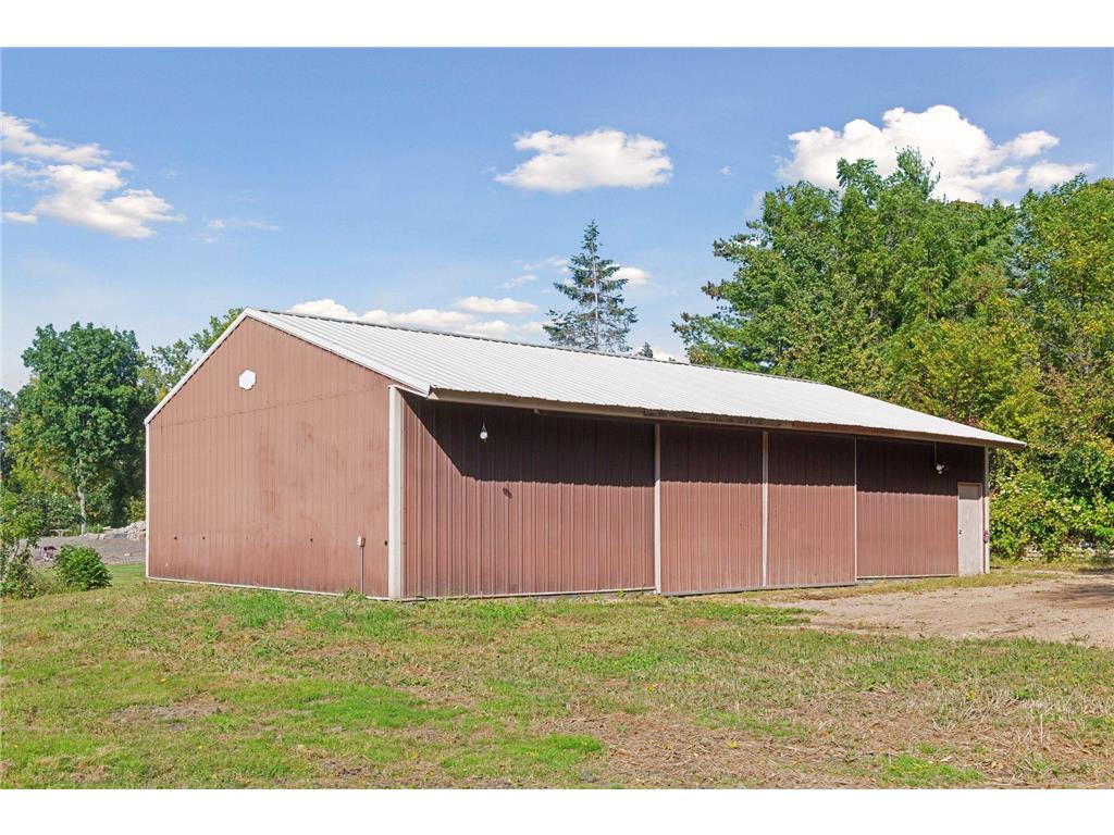 285 North Shore Dr Minnetrista MN 55364 6786677 image11