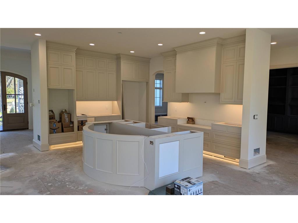 285 North Shore Dr Minnetrista MN 55364 6786677 image12