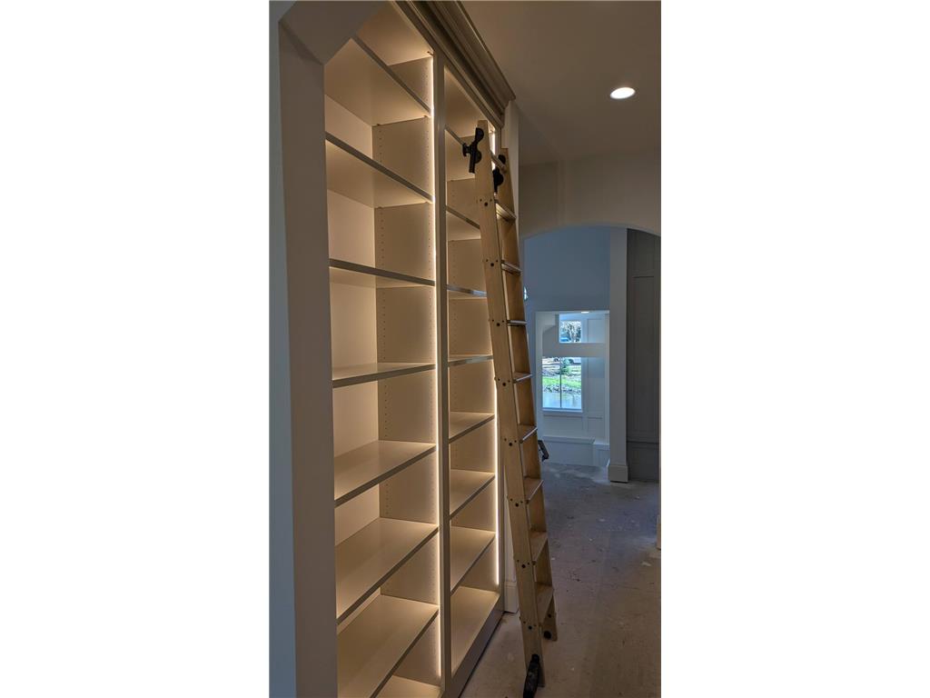 285 North Shore Dr Minnetrista MN 55364 6786677 image13