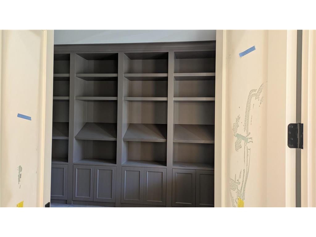 285 North Shore Dr Minnetrista MN 55364 6786677 image14