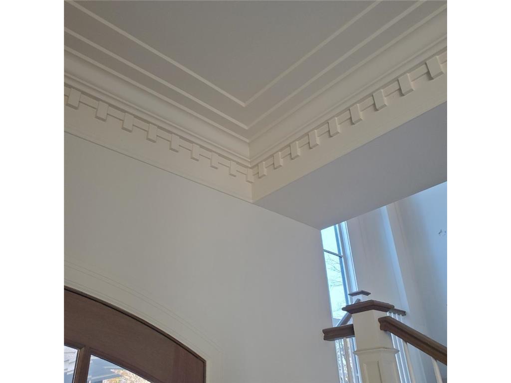 285 North Shore Dr Minnetrista MN 55364 6786677 image15