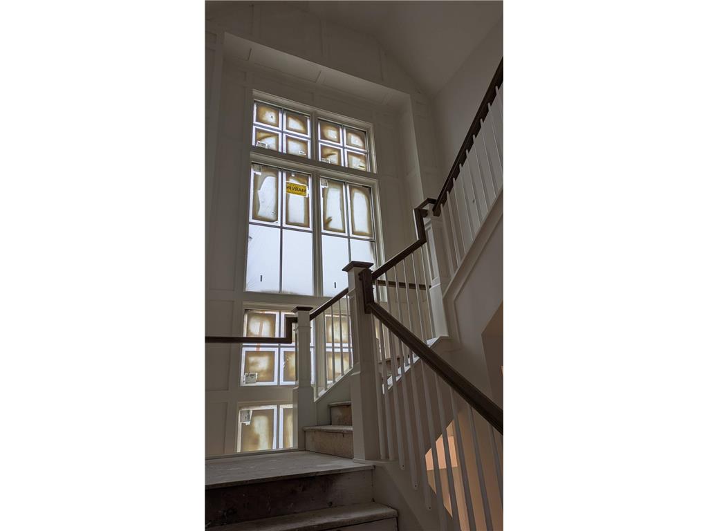 285 North Shore Dr Minnetrista MN 55364 6786677 image16