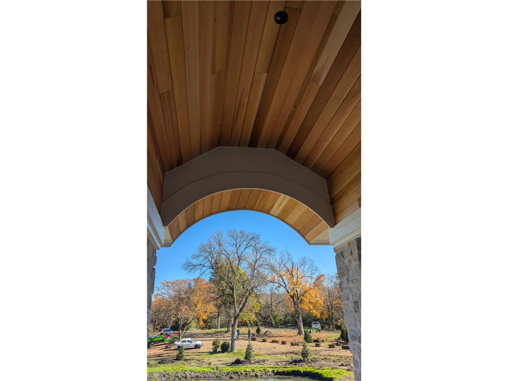 285 North Shore Dr Minnetrista MN 55364 6786677 image17