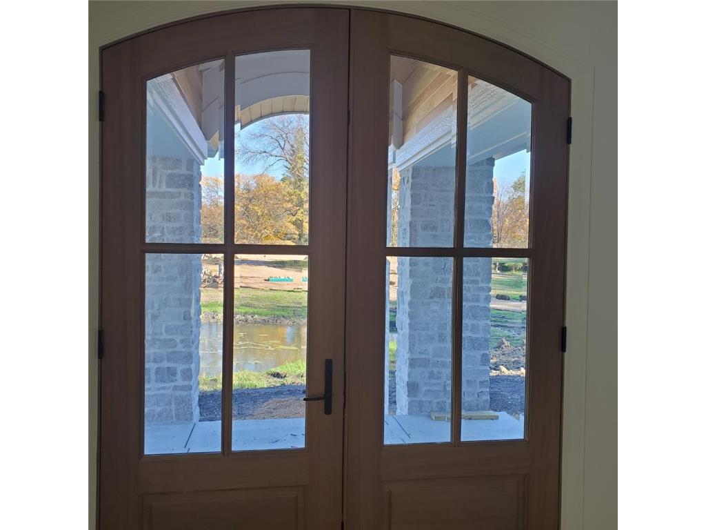 285 North Shore Dr Minnetrista MN 55364 6786677 image18