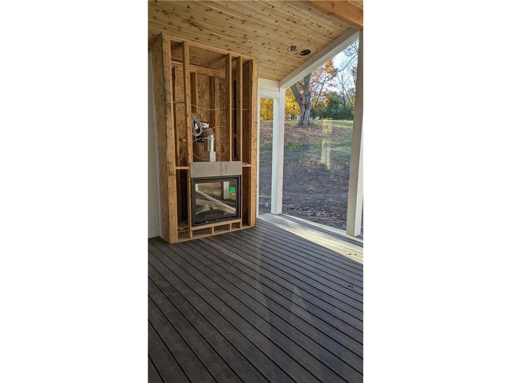 285 North Shore Dr Minnetrista MN 55364 6786677 image19