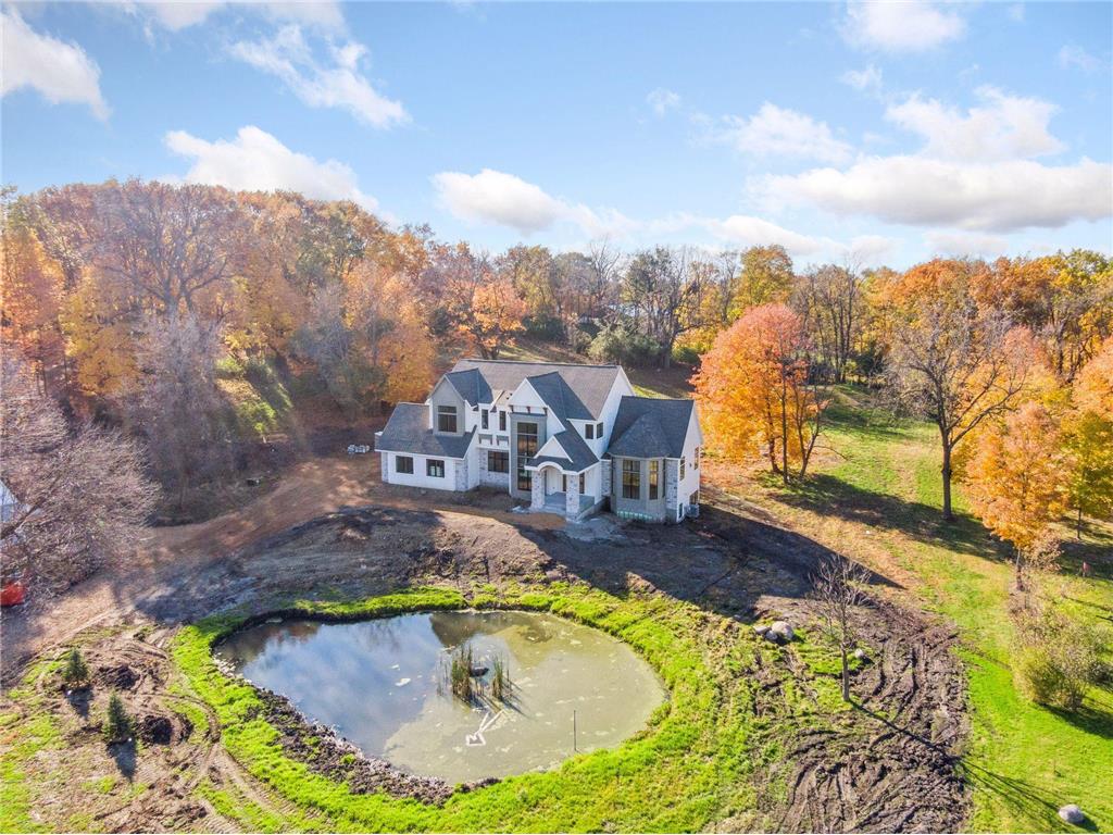 285 North Shore Dr Minnetrista MN 55364 6786677 image2