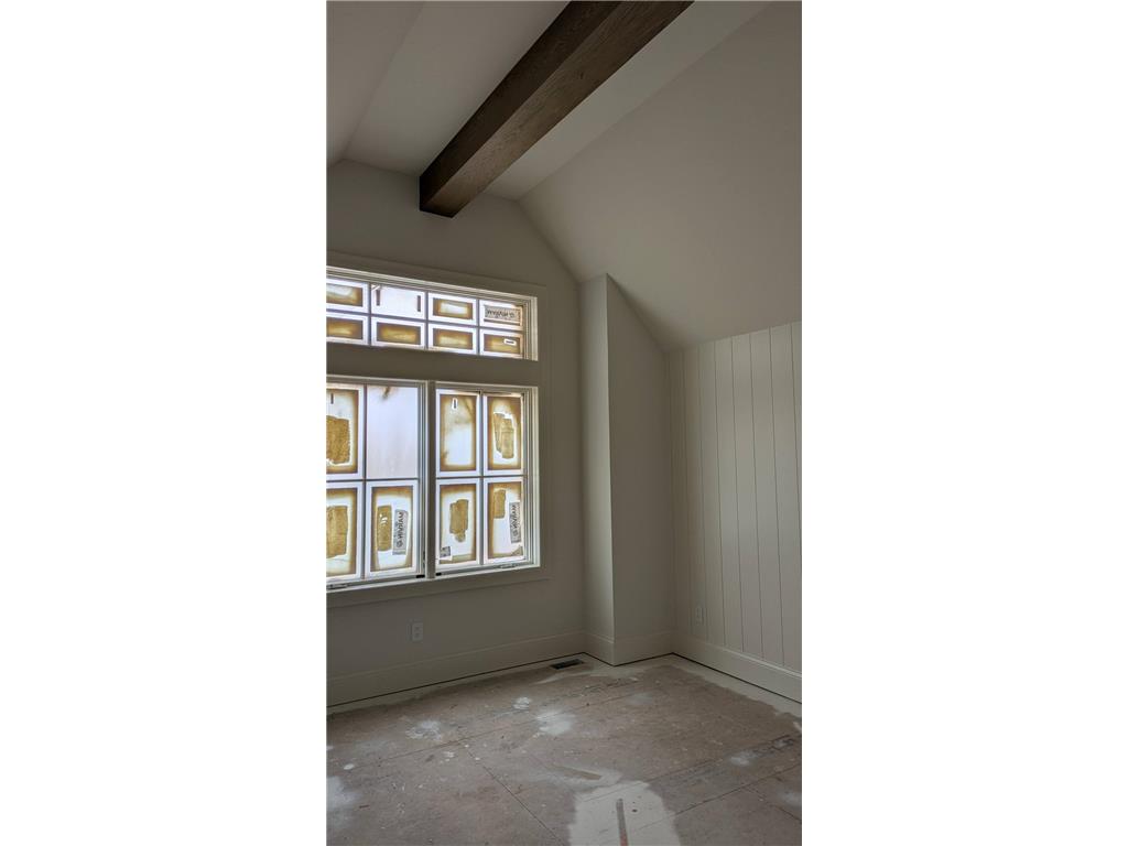 285 North Shore Dr Minnetrista MN 55364 6786677 image20