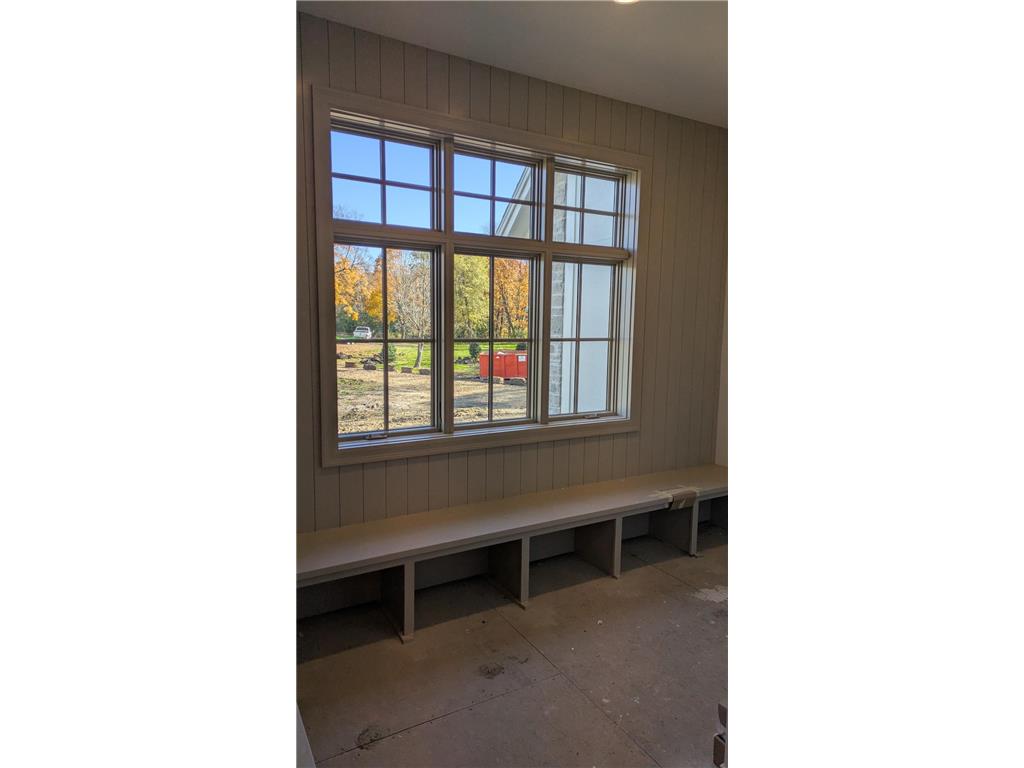 285 North Shore Dr Minnetrista MN 55364 6786677 image21