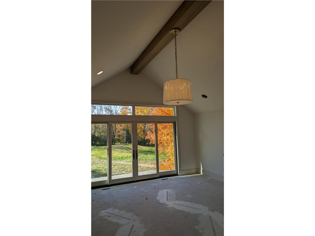 285 North Shore Dr Minnetrista MN 55364 6786677 image22